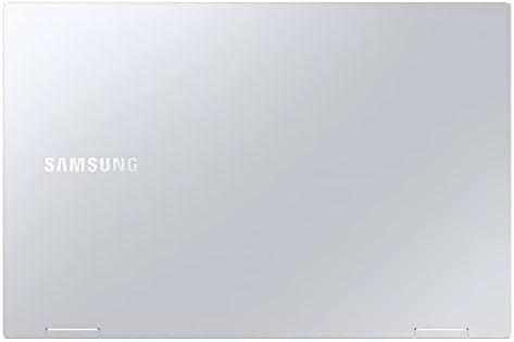 Renoverad Samsung Galaxy Book Flex2 Alpha 13.3" - Reebelo Sverige