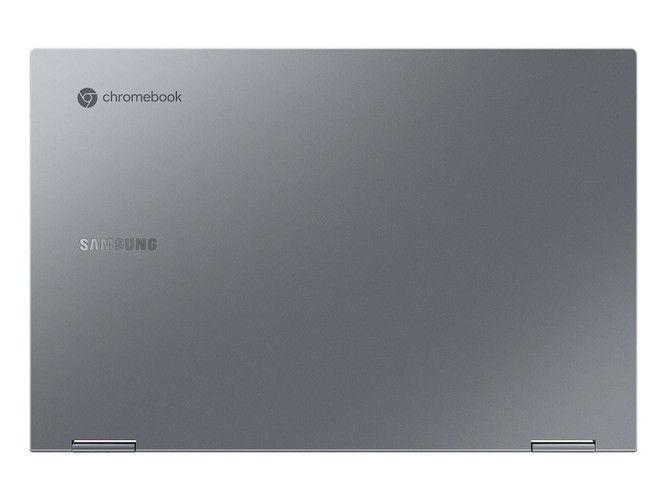Renoverad Samsung Galaxy Chromebook 2 XE530QDA Laptop 13.3" - Reebelo Sverige