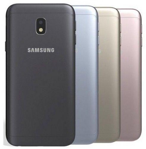Renoverad Galaxy J3 (2017) - Reebelo Sverige