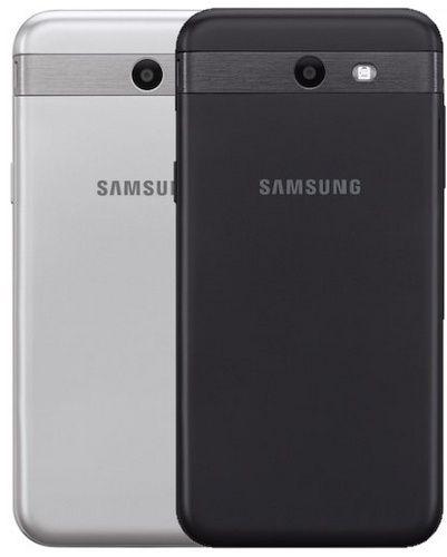 Renoverad Galaxy J3 Prime (2017) - Reebelo Sverige
