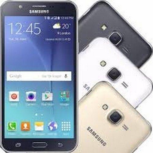 Renoverad Galaxy J7 - Reebelo Sverige