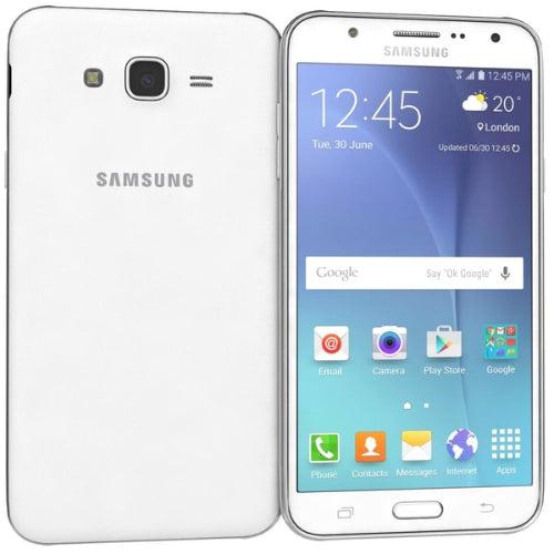 Renoverad Galaxy J7 - Reebelo Sverige