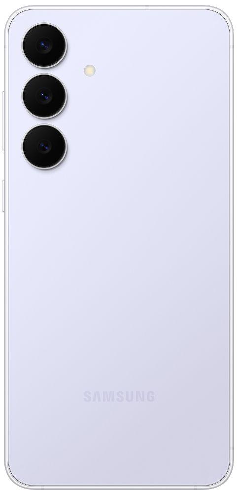 Renoverad Galaxy S25 FE - Reebelo Sverige