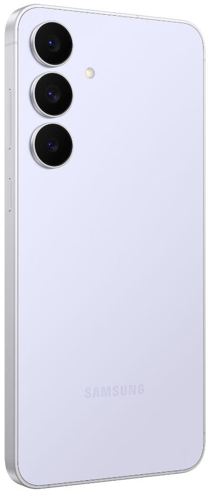 Renoverad Galaxy S25 FE - Reebelo Sverige
