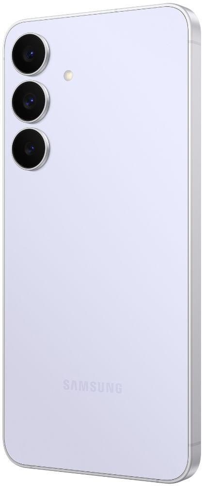 Renoverad Galaxy S25 FE - Reebelo Sverige