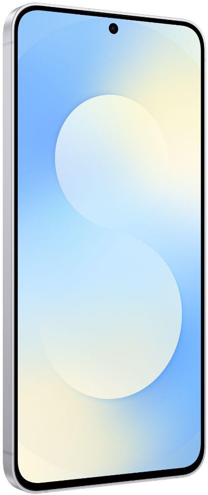 Renoverad Galaxy S25 FE - Reebelo Sverige
