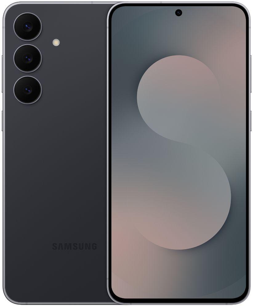 Renoverad Galaxy S25 FE - Reebelo Sverige