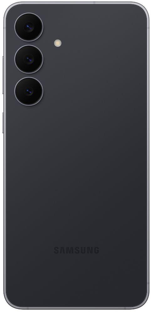 Renoverad Galaxy S25 FE - Reebelo Sverige