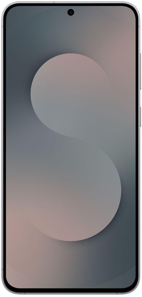 Renoverad Galaxy S25 FE - Reebelo Sverige