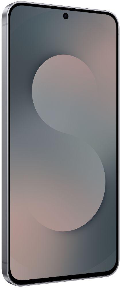 Renoverad Galaxy S25 FE - Reebelo Sverige