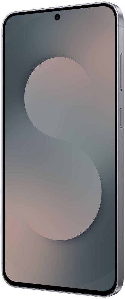 Renoverad Galaxy S25 FE - Reebelo Sverige