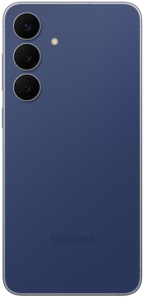 Renoverad Galaxy S25 FE - Reebelo Sverige