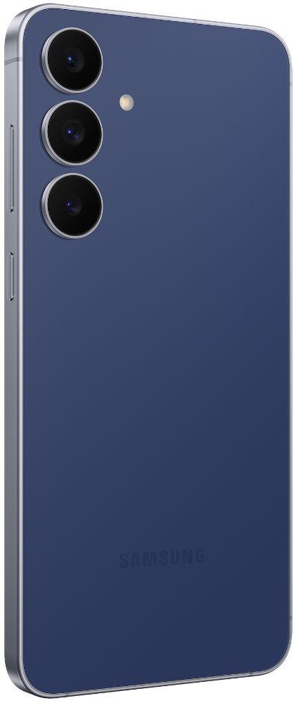 Renoverad Galaxy S25 FE - Reebelo Sverige