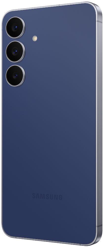 Renoverad Galaxy S25 FE - Reebelo Sverige