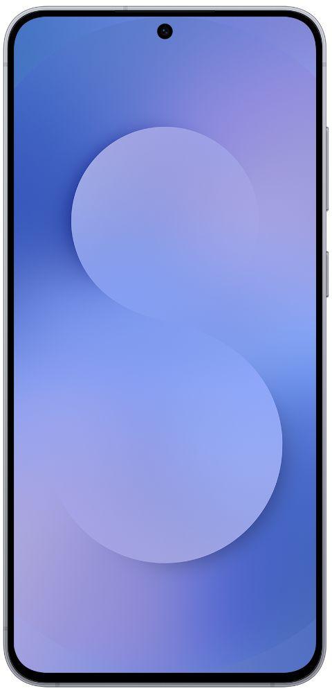 Renoverad Galaxy S25 FE - Reebelo Sverige
