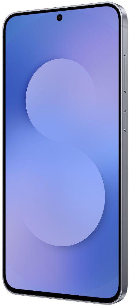Renoverad Galaxy S25 FE - Reebelo Sverige
