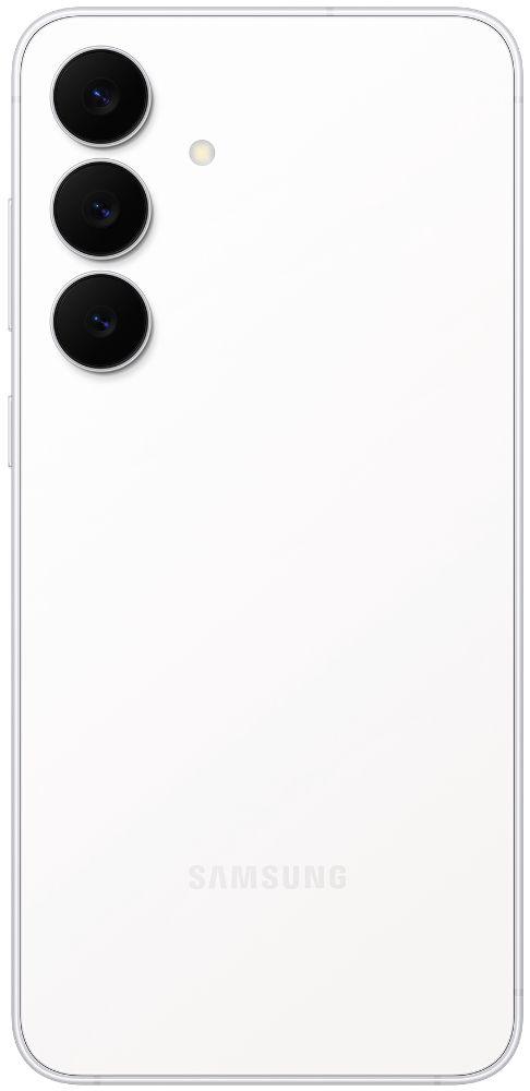Renoverad Galaxy S25 FE - Reebelo Sverige