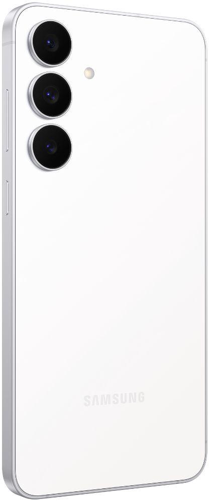 Renoverad Galaxy S25 FE - Reebelo Sverige