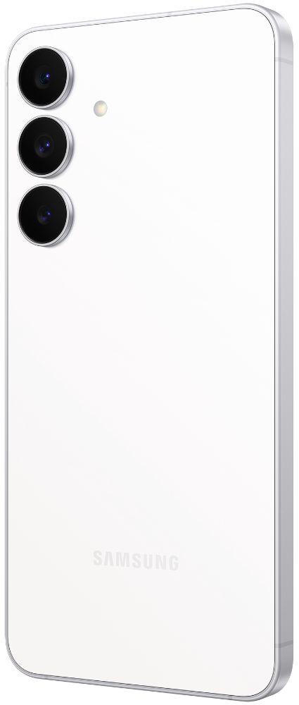 Renoverad Galaxy S25 FE - Reebelo Sverige
