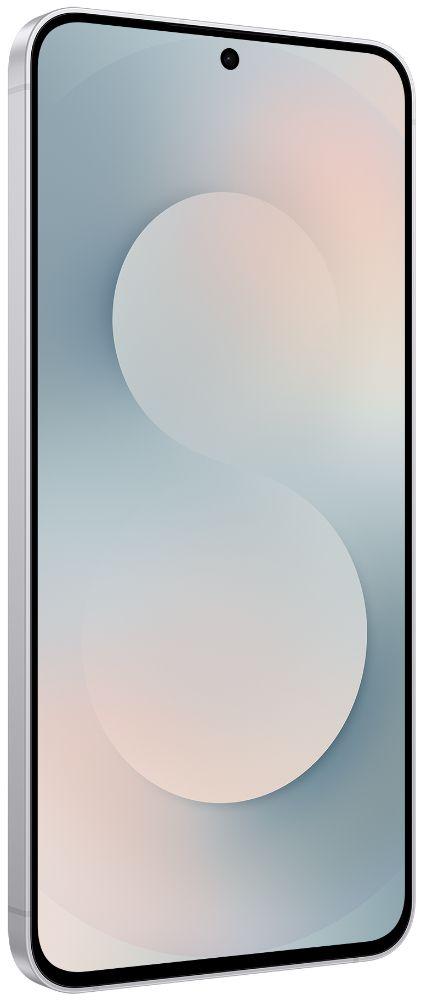 Renoverad Galaxy S25 FE - Reebelo Sverige
