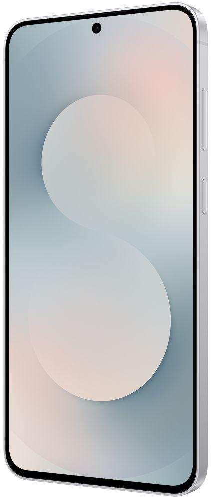Renoverad Galaxy S25 FE - Reebelo Sverige