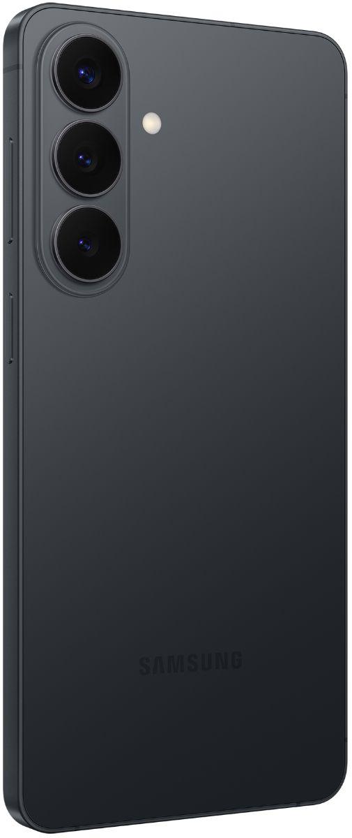 Renoverad Galaxy S26+ - Reebelo Sverige