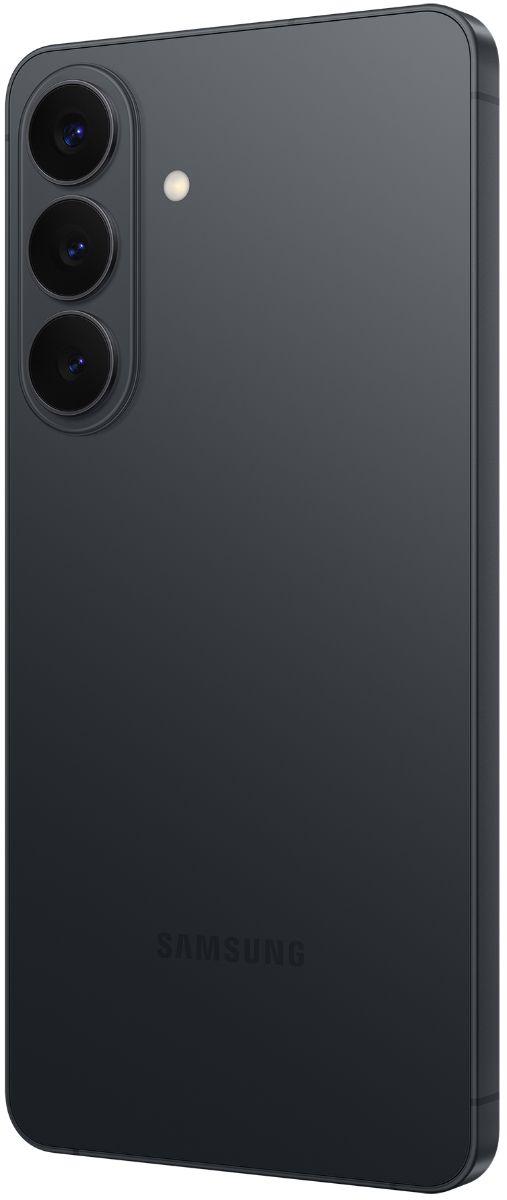 Renoverad Galaxy S26+ - Reebelo Sverige