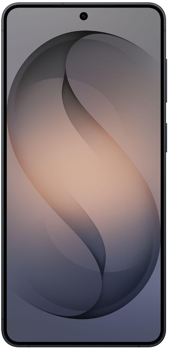 Renoverad Galaxy S26+ - Reebelo Sverige