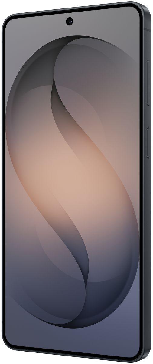 Renoverad Galaxy S26+ - Reebelo Sverige