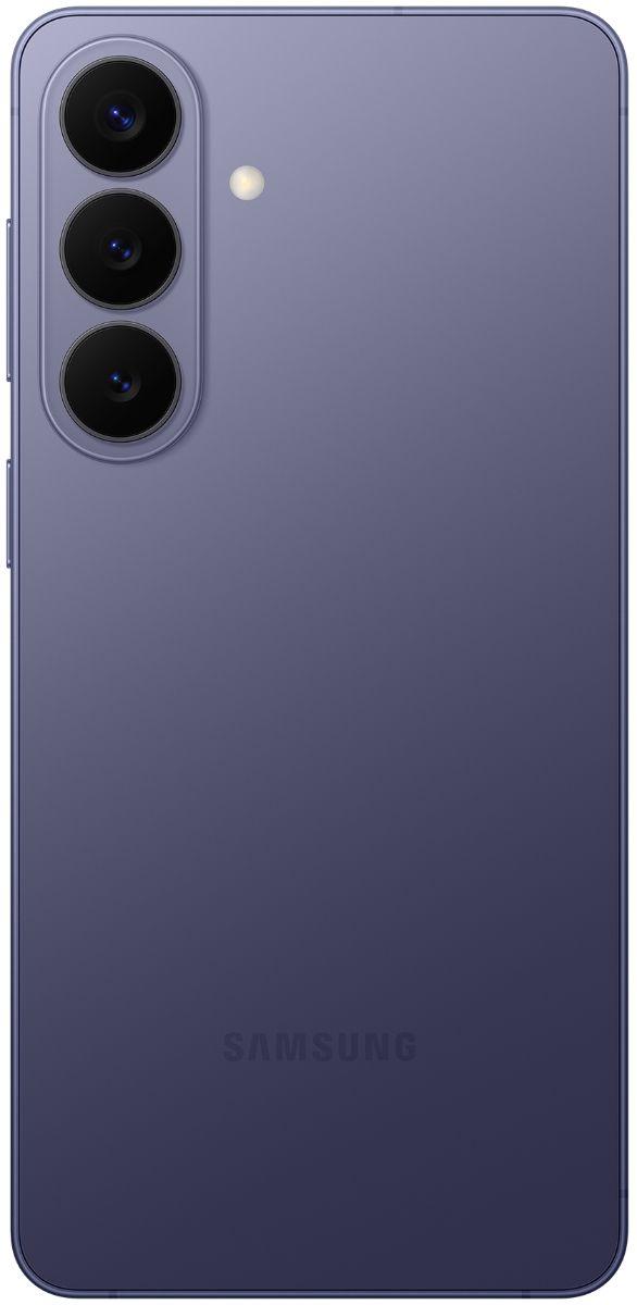Renoverad Galaxy S26+ - Reebelo Sverige