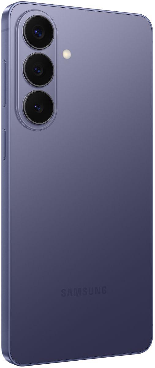 Renoverad Galaxy S26+ - Reebelo Sverige
