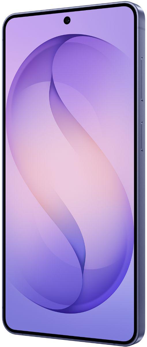 Renoverad Galaxy S26+ - Reebelo Sverige