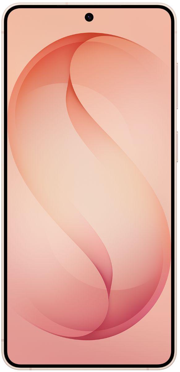 Renoverad Galaxy S26+ - Reebelo Sverige