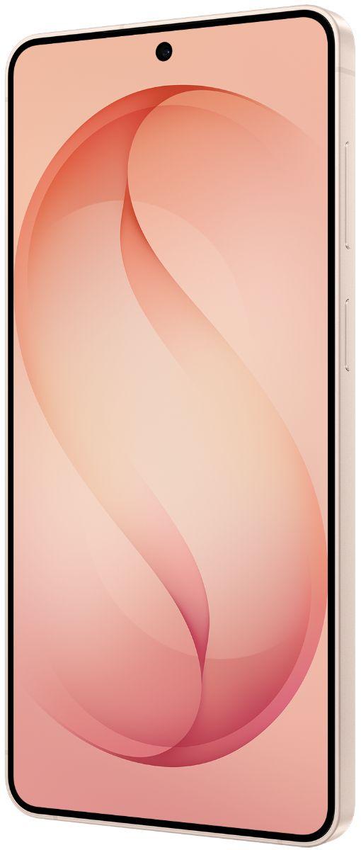 Renoverad Galaxy S26+ - Reebelo Sverige