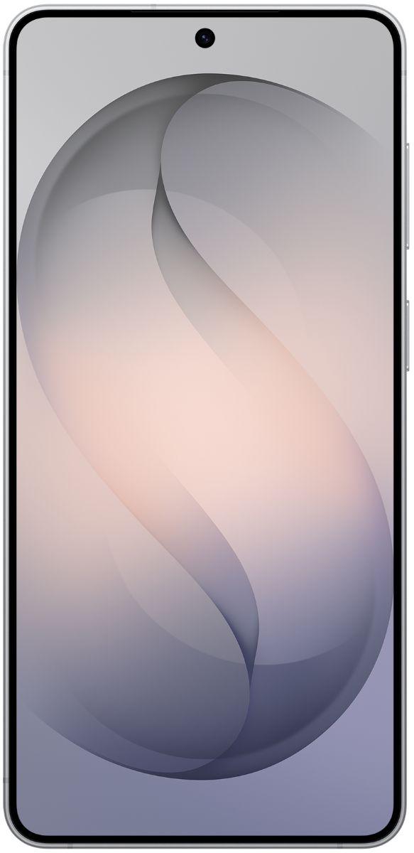 Renoverad Galaxy S26+ - Reebelo Sverige