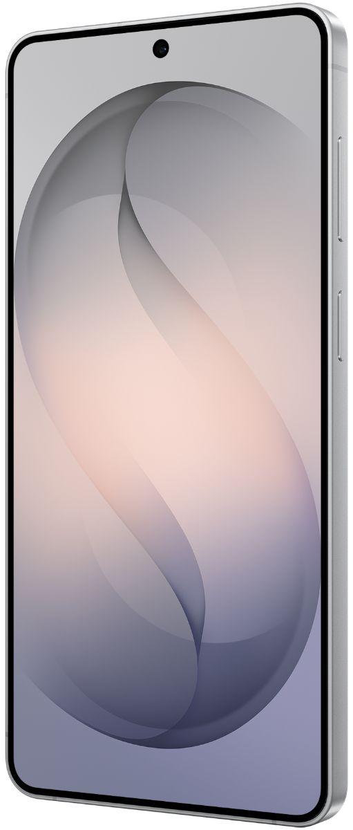 Renoverad Galaxy S26+ - Reebelo Sverige