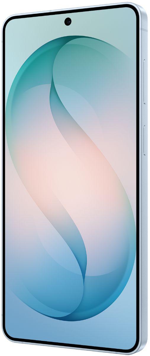 Renoverad Galaxy S26+ - Reebelo Sverige