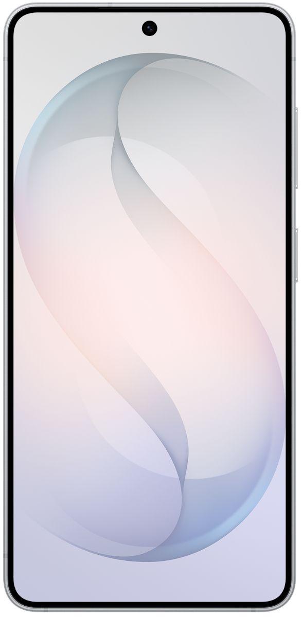 Renoverad Galaxy S26+ - Reebelo Sverige