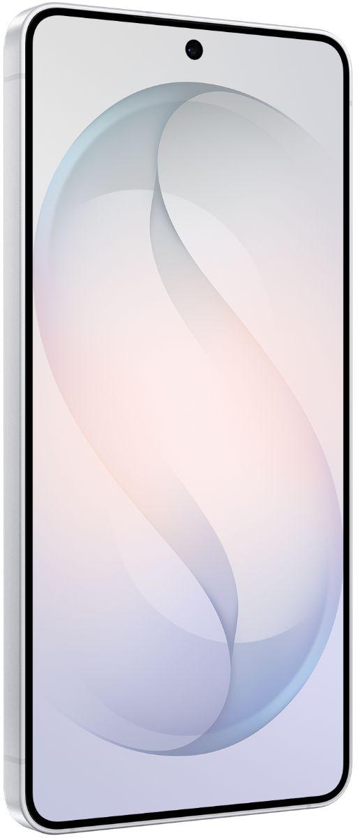 Renoverad Galaxy S26+ - Reebelo Sverige