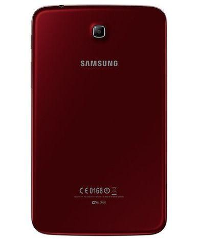 Renoverad Galaxy Tab 3 (2013) 7.0-inch - Reebelo Sverige