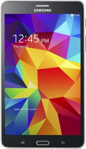 Renoverad Galaxy Tab 4 (2014) 7.0-inch - Reebelo Sverige