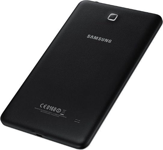 Renoverad Galaxy Tab 4 (2014) 7.0-inch - Reebelo Sverige