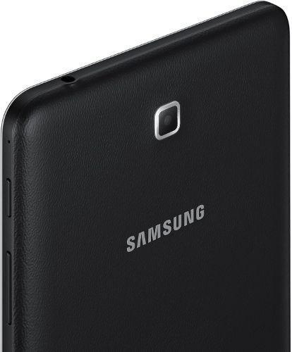 Renoverad Galaxy Tab 4 (2014) 7.0-inch - Reebelo Sverige