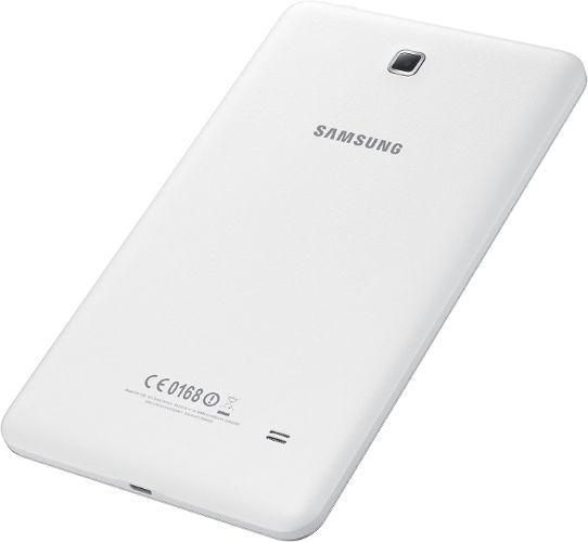 Renoverad Galaxy Tab 4 (2014) 7.0-inch - Reebelo Sverige