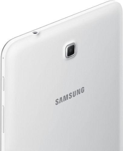 Renoverad Galaxy Tab 4 (2014) 7.0-inch - Reebelo Sverige