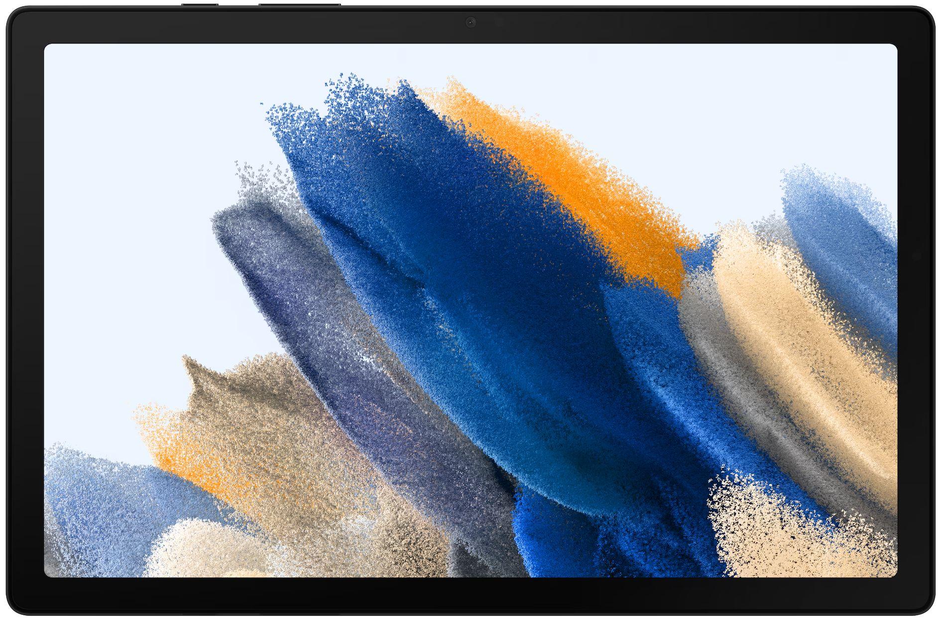 Renoverad Galaxy Tab A8 (2022) 10.5-inch - Reebelo Sverige