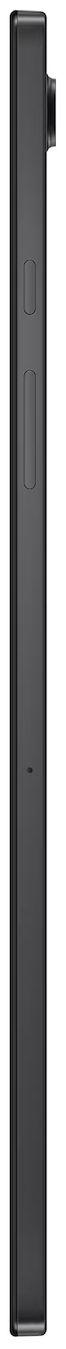 Renoverad Galaxy Tab A8 (2022) 10.5-inch - Reebelo Sverige