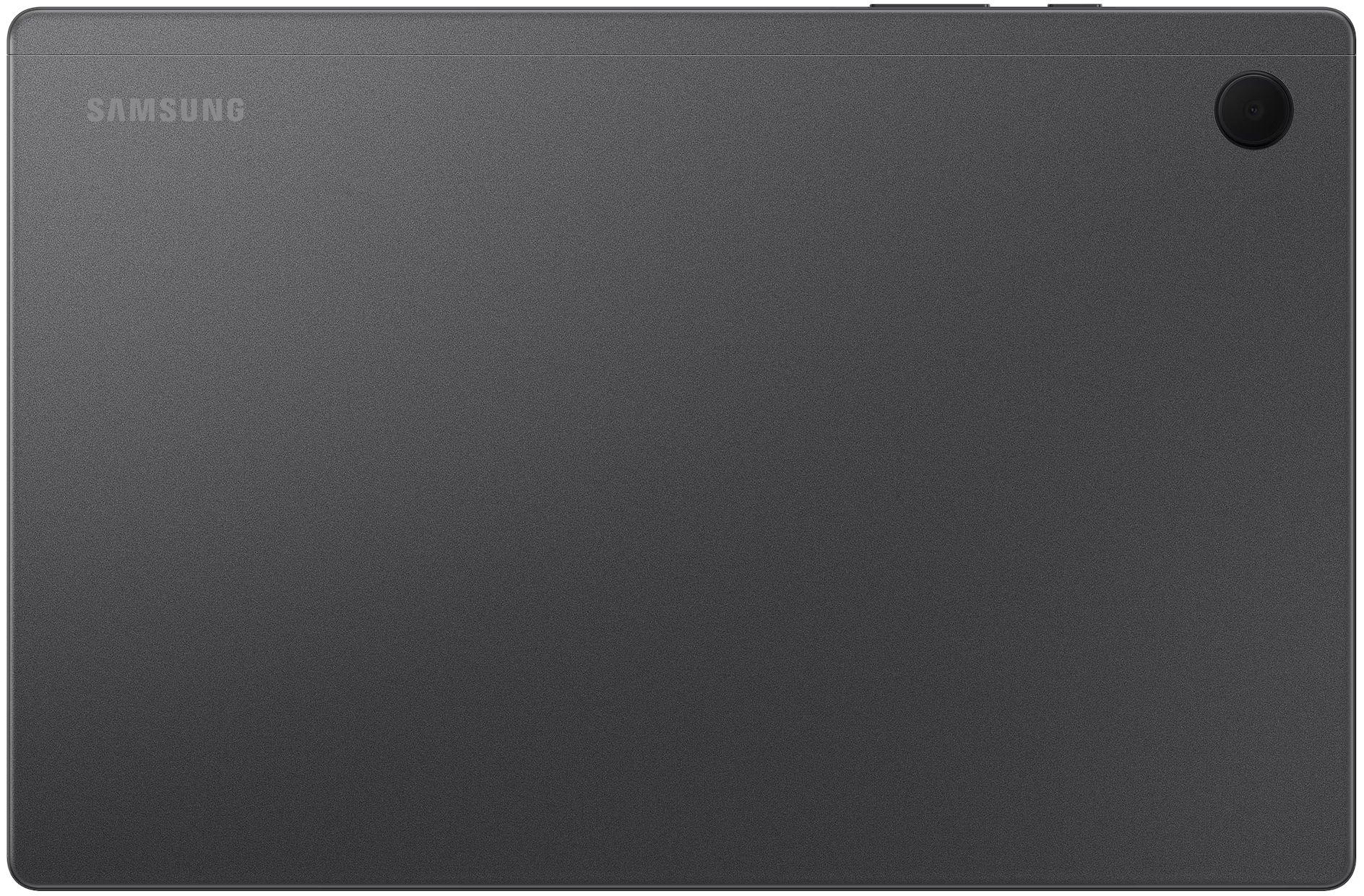 Renoverad Galaxy Tab A8 (2022) 10.5-inch - Reebelo Sverige
