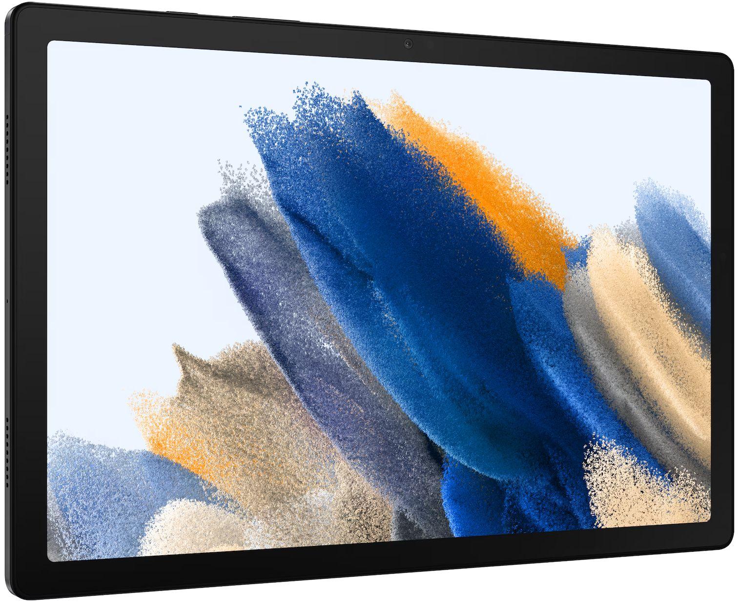 Renoverad Galaxy Tab A8 (2022) 10.5-inch - Reebelo Sverige