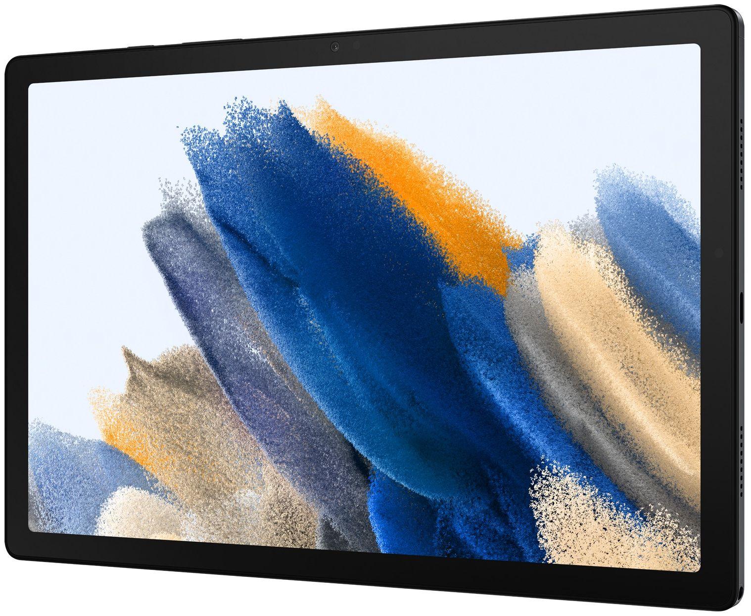 Renoverad Galaxy Tab A8 (2022) 10.5-inch - Reebelo Sverige